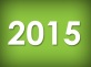 Beszámolók a 2015. évről