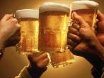 Otthoni sörfőzés: ezer literig szabad a pálya